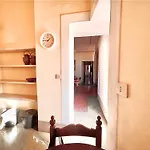 Casa Max * Lucca