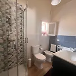 Casa Max *