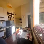 Apartman Casa Max *