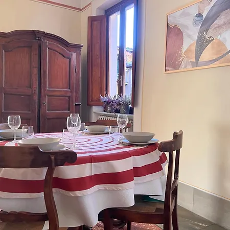 Casa Max *