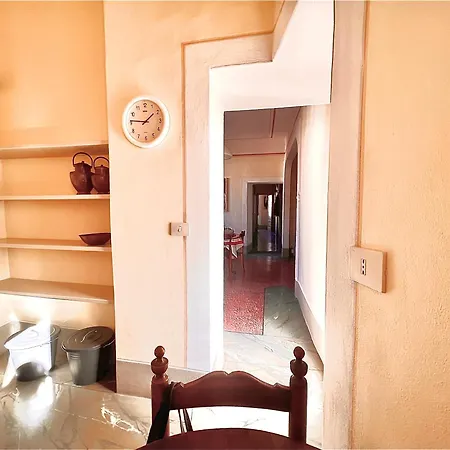 Casa Max * Lucca
